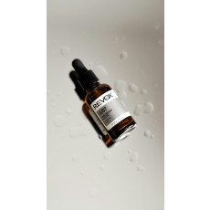 히알루론산 고농축 세럼