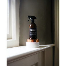 딥 클렌징 오일 200ml