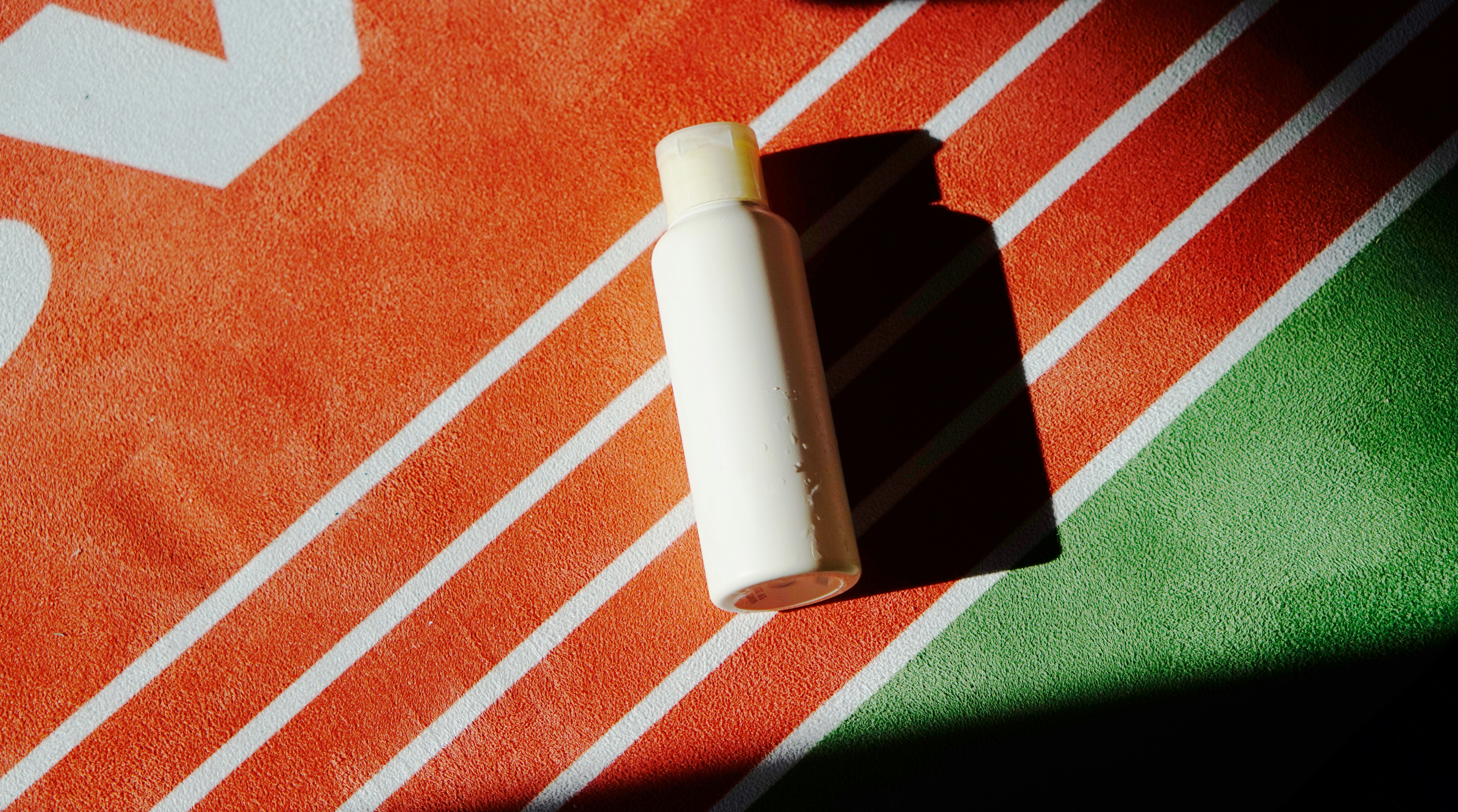 UV 프로텍션 선크림 SPF50+ PA+