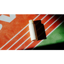 UV 프로텍션 선크림 SPF50+ PA+