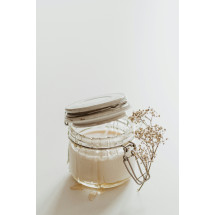 시카 진정 리페어 크림