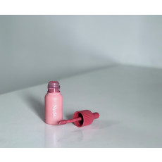 벨벳 매트 립 틴트 #01 코랄핑크