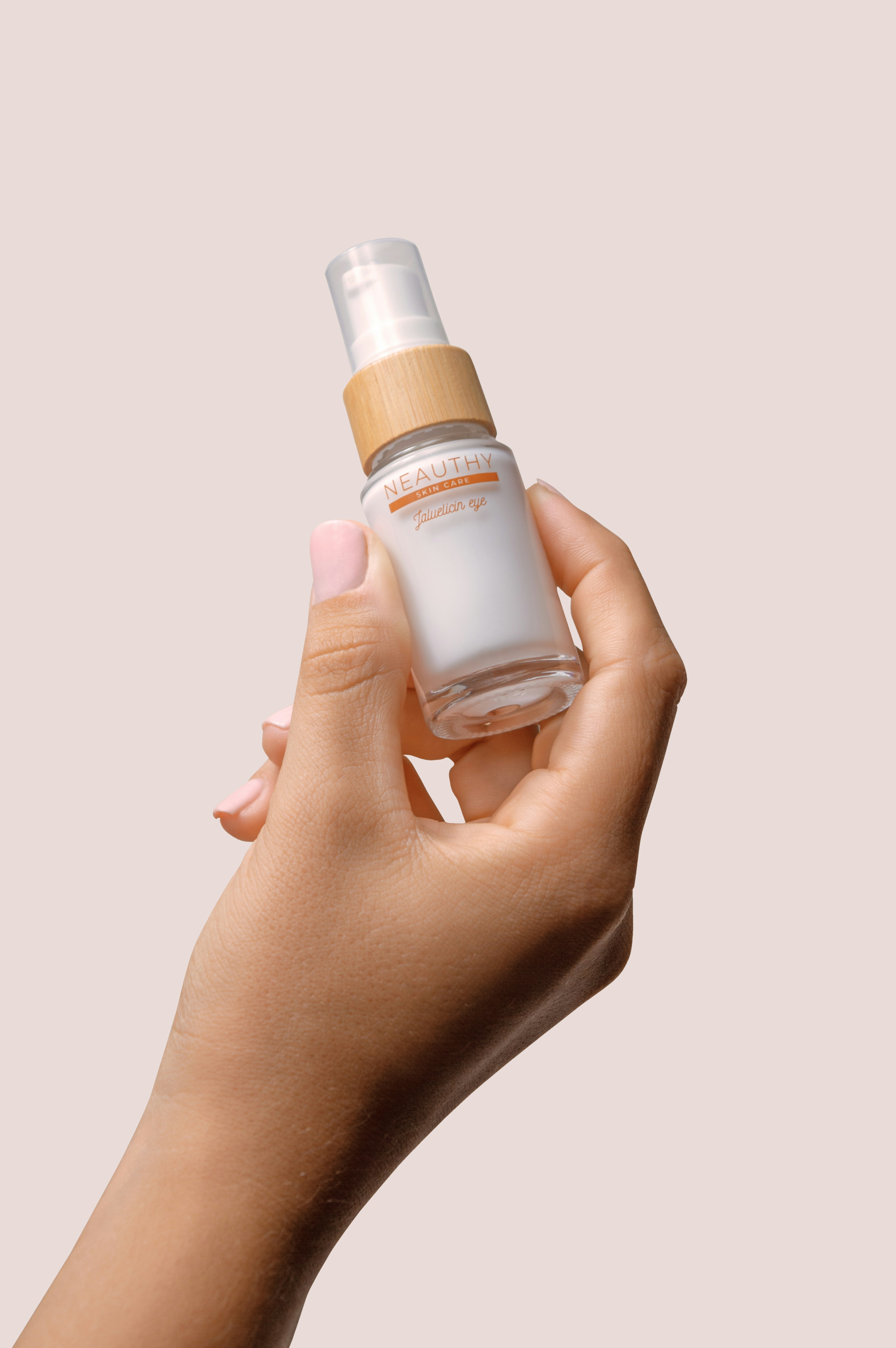 레티놀 아이크림 안티에이징