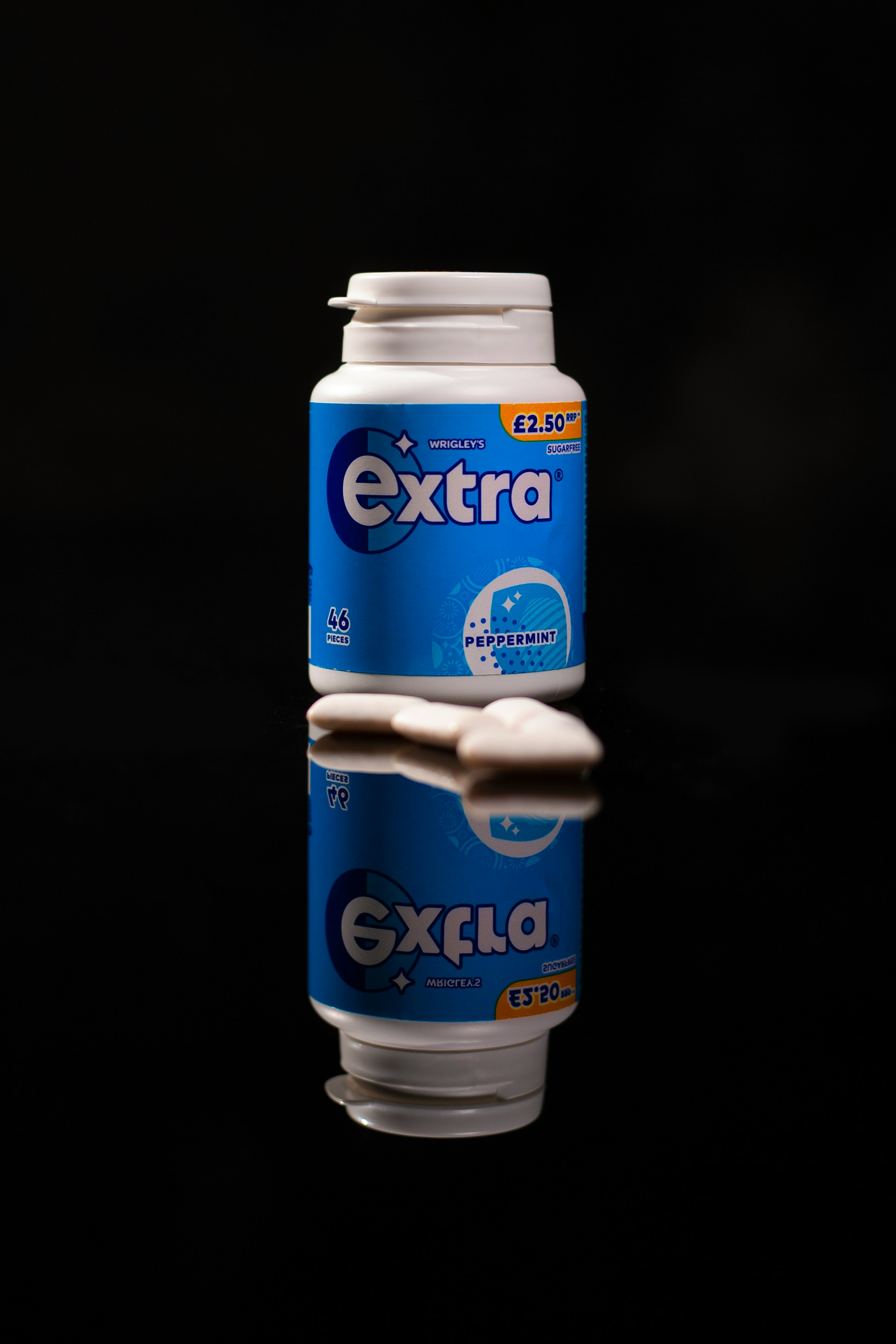 순한 필링젤 각질제거