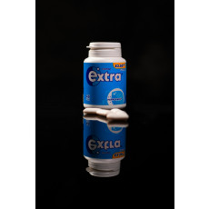 순한 필링젤 각질제거